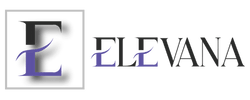 Elevana