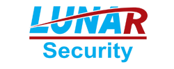 Lunar Security